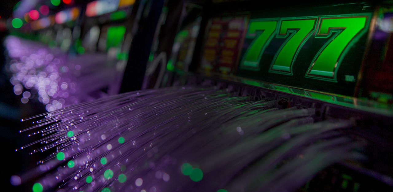 Jackbit Casino