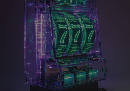 Jackbit Casino