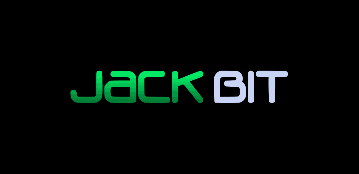 Jackbit VIP Rewards